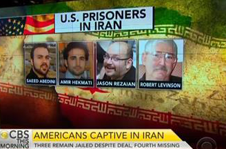 4 men in iran cbs cropped